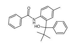 88313-01-3结构式