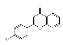 884500-72-5 structure