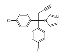 88557-65-7 structure