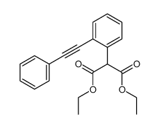 886047-79-6 structure