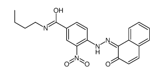 88638-68-0 structure