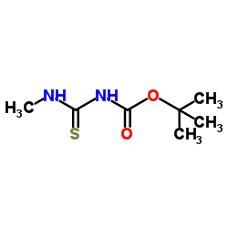 887913-52-2 structure