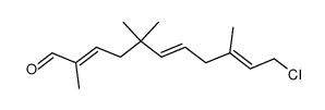 88941-15-5 structure