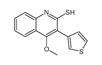 89081-01-6 structure