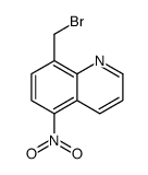 89159-94-4 structure