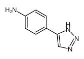 89221-20-5 structure