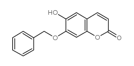 895-61-4结构式