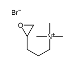 89500-03-8 structure