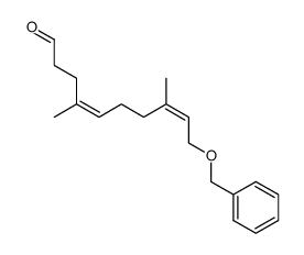 89503-46-8 structure