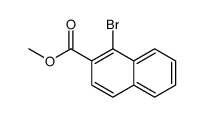 89555-39-5 structure