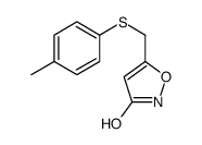 89660-87-7 structure