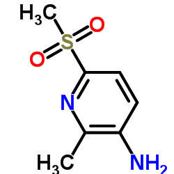 897732-75-1 structure