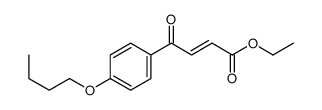 89781-44-2结构式