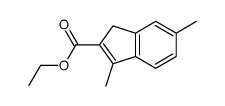 898235-46-6 structure