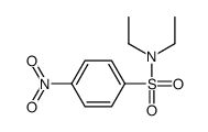 89840-82-4 structure