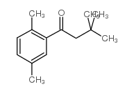 898764-50-6 structure