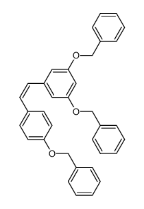 89946-05-4 structure