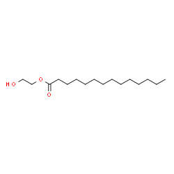 9004-89-1 structure