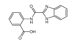 90700-70-2 structure