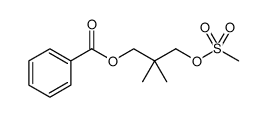 90839-64-8 structure