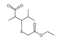 91017-56-0结构式