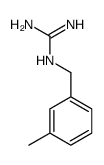 91267-29-7结构式