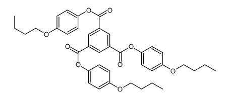 915289-19-9 structure