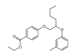 915385-12-5 structure