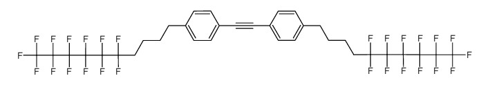 915698-40-7 structure