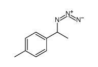 91633-31-7 structure