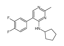 917896-07-2结构式