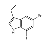 918446-43-2结构式