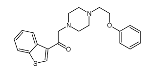 918482-24-3 structure