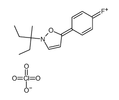 918885-07-1 structure