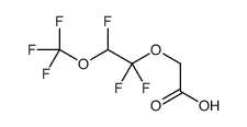 919005-31-5 structure