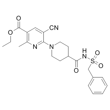 919351-41-0结构式