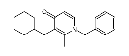 919366-79-3结构式