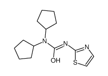 920278-38-2 structure