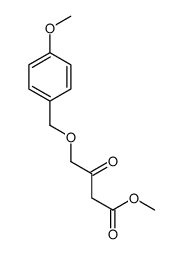 921209-92-9结构式