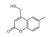 922526-47-4 structure