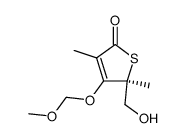 922715-97-7 structure