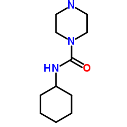 923177-04-2结构式