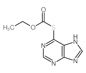 92352-22-2 structure