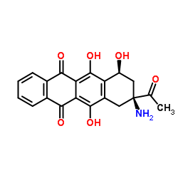 92395-41-0 structure