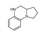 92622-53-2结构式