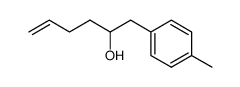 92631-27-1 structure