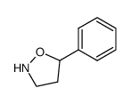 92776-81-3结构式