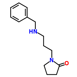 932171-10-3 structure