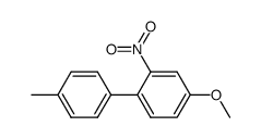 93627-21-5 structure