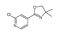 93639-38-4结构式